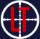 Laserowa Twierdza - Laserowy Paintball