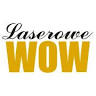 Laserowe WOW Instytut Zdrowia i Urody