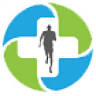 Laser Pain Therapy