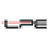 Laser Products Europe Ltd