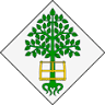 EMD de la Serra d'Almos