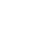 La Serrata