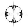 LaserSport Latvia