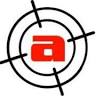 Arena laser tag