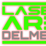 Lasertag Delmenhorst Bremen