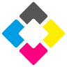 Laserwrite