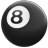 Billiard Salon La Sesame