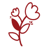 Suítes Las Flores Maresias