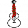 Las Guitarras Mexican Restaurant