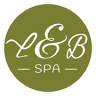 Lash and Brow Spa