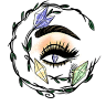 Lash Babes by Rox