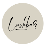 Lashbar LLC