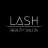 LASH Beauty Salon