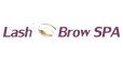 Lash Brow Spa