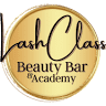Heather Gillett - Makeup Artist