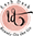 Lash Dash