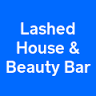 Lashed House & Beauty Bar