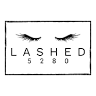 LASHED5280