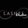 Lashes De Luxe