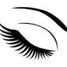 Lashes & pearls