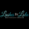 Lashes by Lola