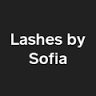 Lashes by Sofia