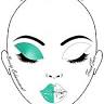 Lashes Forevermore