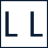 Lashier Law