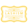 Lashism