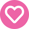 Lash Love Beauty Bar