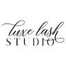 Luxe Lash Studio, LLC