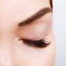 Lash Mi & Co.