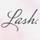 Lash.
