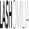 LASHOMILIA - STORE