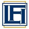 Lashonda Fletcher Insurance LLC