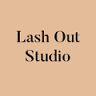 Lash Out Studio