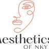 Medspa at The Lash Room