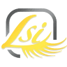 LASH SHOP IRAN