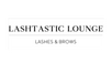 Lashtastic Lounge