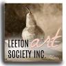 Leeton Art Society Inc