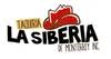 La Siberia De Monterrey