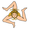 La Sicilia