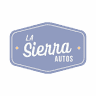 La Sierra Autos