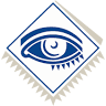 Contemporary Ophthalmology of Erie