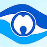 Harpreet Eye And Dental Care Centre and lasik laser centre
