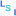 LASIK Specialists LLC