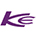 KE Minadeo Eye Center