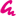 La Sirôme