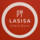 LASISA Café Bistro