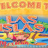 Las Islas Mexican Restaurant